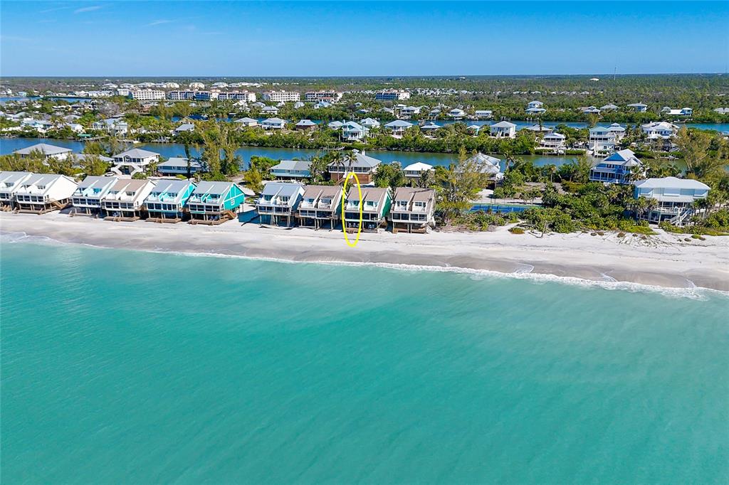 301 South Gulf Boulevard, Unit 25 Placida, FL 33946 - Photo 51 of 68