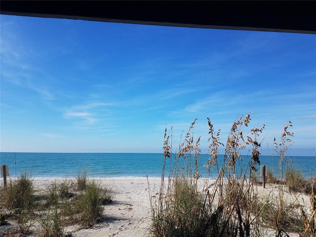 301 South Gulf Boulevard, Unit 25 Placida, FL 33946 - Photo 54 of 68