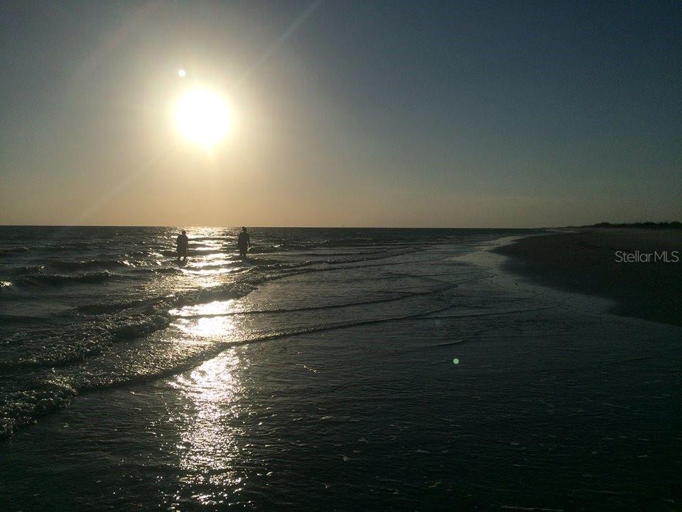 301 South Gulf Boulevard, Unit 25 Placida, FL 33946 - Photo 56 of 68