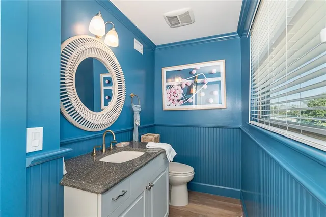 $1,295,000 | 301 South Gulf Boulevard, Unit 25, Placida, FL 33946