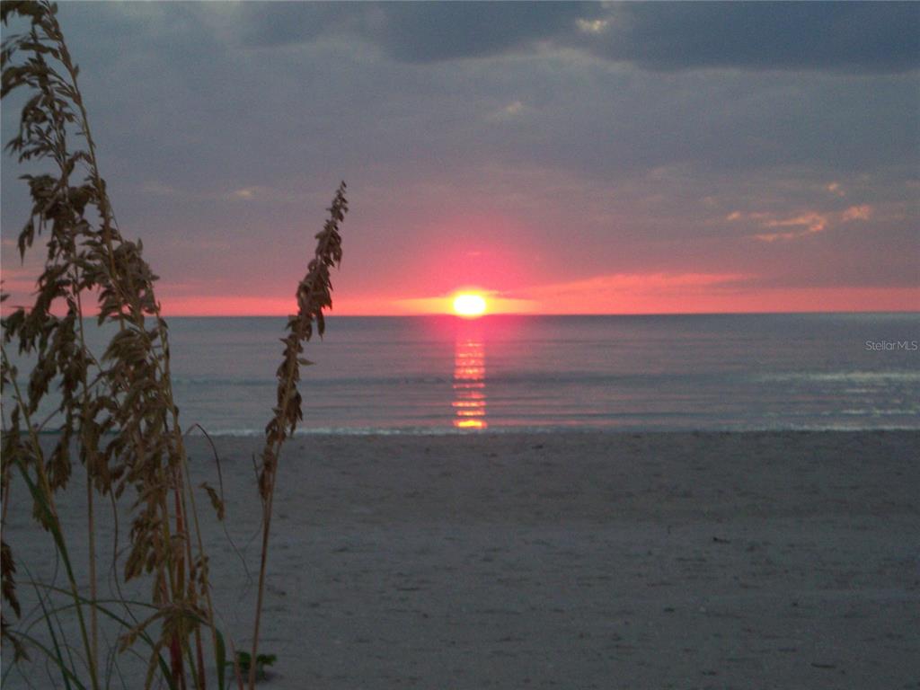 301 South Gulf Boulevard, Unit 25 Placida, FL 33946 - Photo 61 of 68