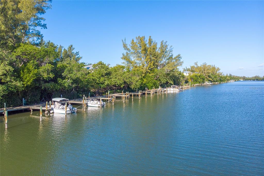 301 South Gulf Boulevard, Unit 25 Placida, FL 33946 - Photo 64 of 68