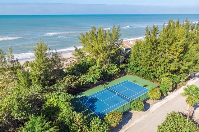 $1,295,000 | 301 South Gulf Boulevard, Unit 25, Placida, FL 33946