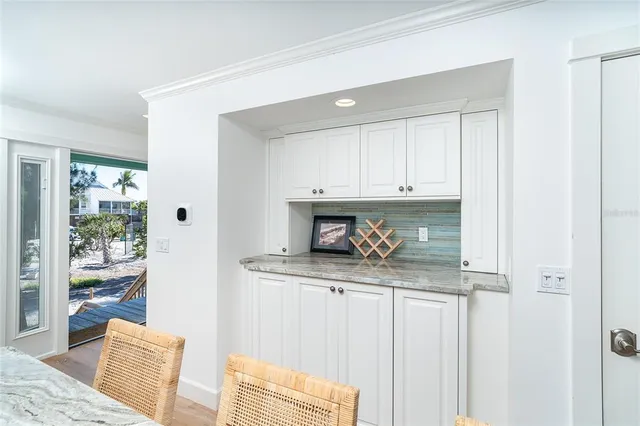 $1,295,000 | 301 South Gulf Boulevard, Unit 25, Placida, FL 33946