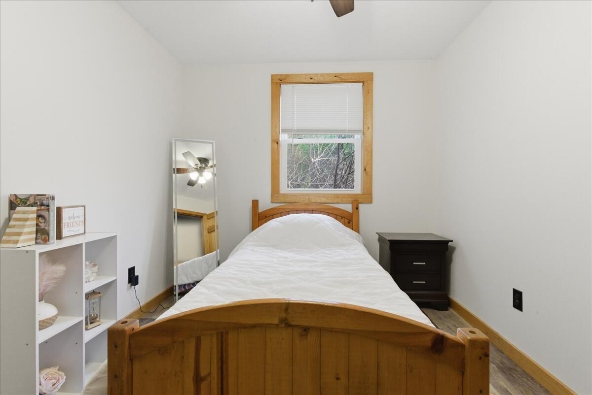 202 Foundry Road Livermore Falls, ME 04254 - Photo 25 of 55 57-DSC04913