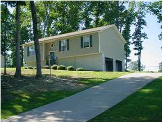 511 Fowler Road Ringgold, GA 30736 - Photo 1 of 9 Primary Photo