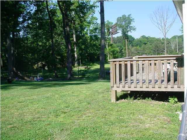 511 Fowler Road Ringgold, GA 30736 - Photo 2 of 9 Additional Photo