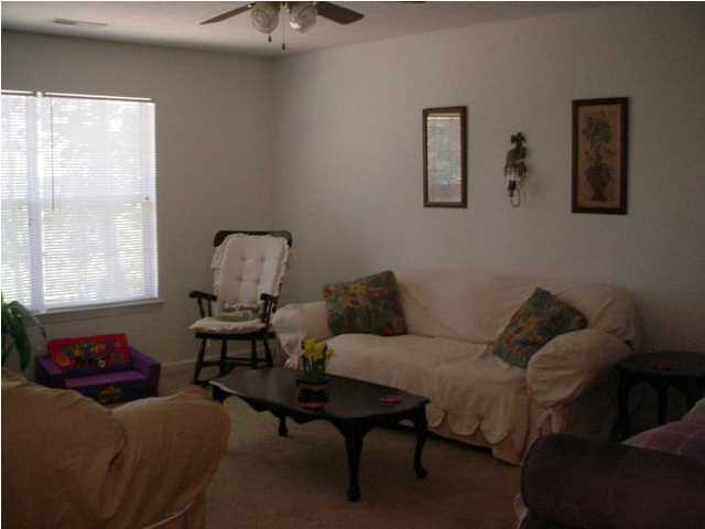 511 Fowler Road Ringgold, GA 30736 - Photo 4 of 9 Additional Photo