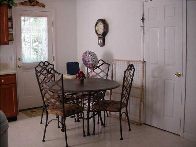 511 Fowler Road Ringgold, GA 30736 - Photo 5 of 9 Additional Photo