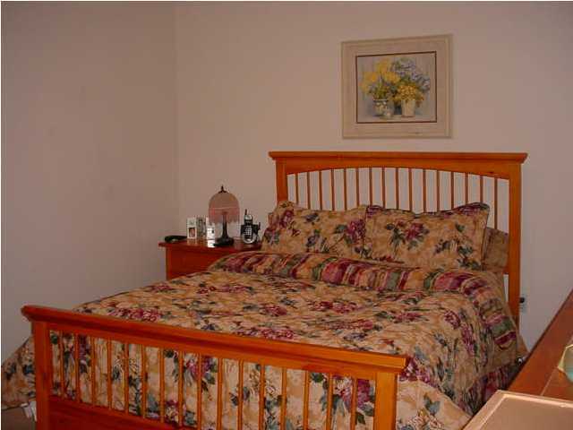 511 Fowler Road Ringgold, GA 30736 - Photo 6 of 9 Additional Photo