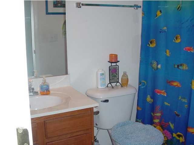 511 Fowler Road Ringgold, GA 30736 - Photo 7 of 9 Additional Photo