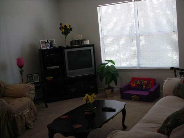511 Fowler Road Ringgold, GA 30736 - Photo 8 of 9 Additional Photo