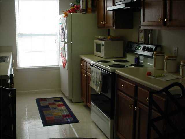 511 Fowler Road Ringgold, GA 30736 - Photo 9 of 9 Additional Photo
