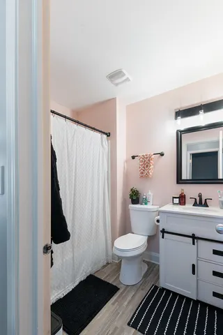 $299,990 | 8512 Foxborough Way, Joliet, IL 60431