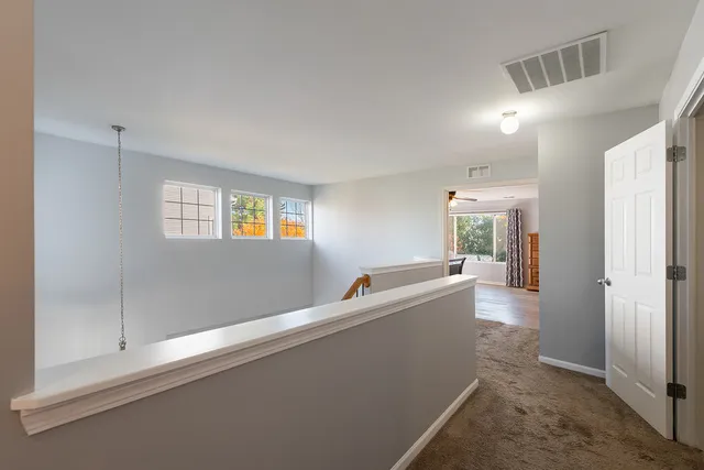 $299,990 | 8512 Foxborough Way, Joliet, IL 60431