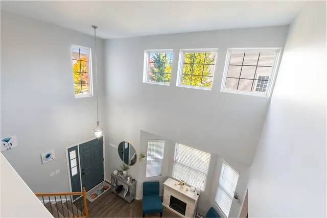 $299,990 | 8512 Foxborough Way, Joliet, IL 60431