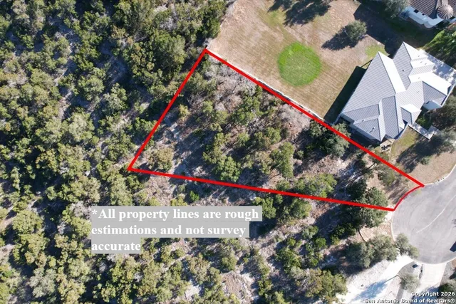 $275,000 | 19314 Terra Brook, San Antonio, TX 78255