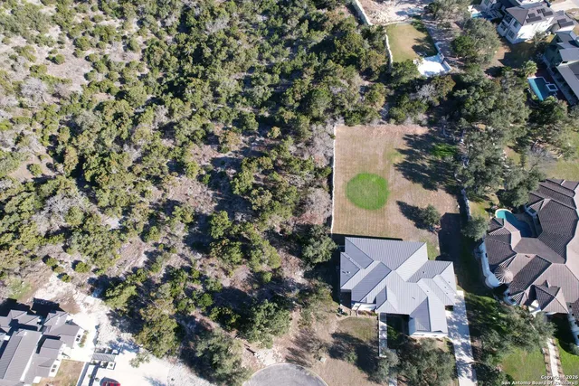 $275,000 | 19314 Terra Brook, San Antonio, TX 78255