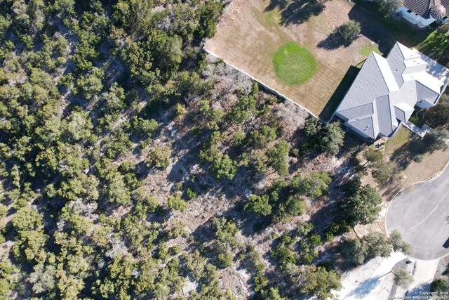 $275,000 | 19314 Terra Brook, San Antonio, TX 78255