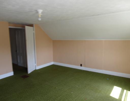 54 Winthrop Road Readfield, ME 04355 - Photo 6 of 18 Bedroom. 2nd floor
