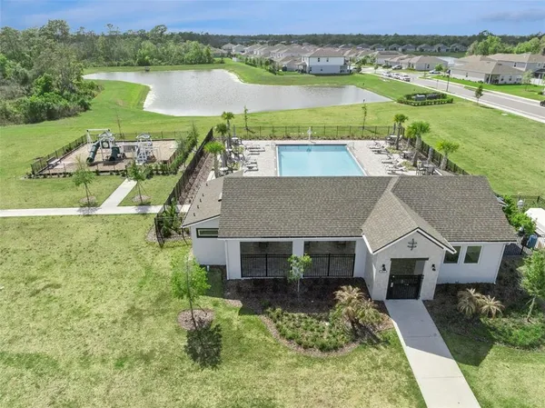 $425,000 | 5014 Grand Teton Court, DeLand, FL 32724