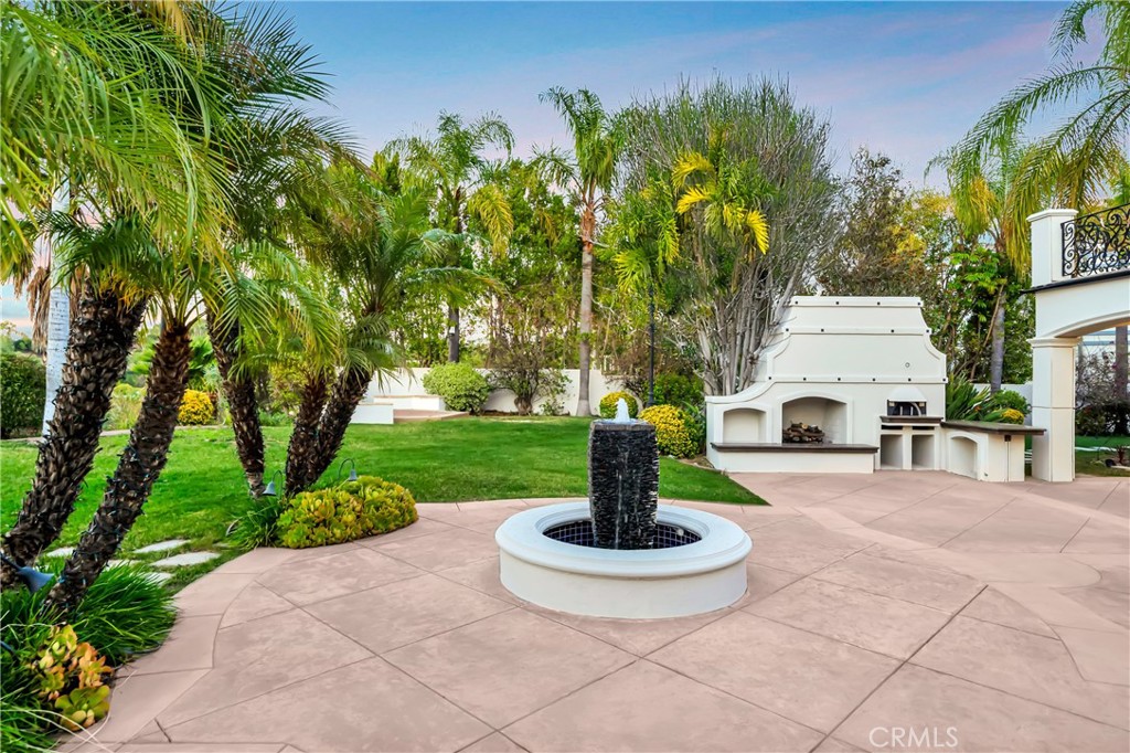 4165 Elm View Encino, CA 91316 - Photo 41 of 49