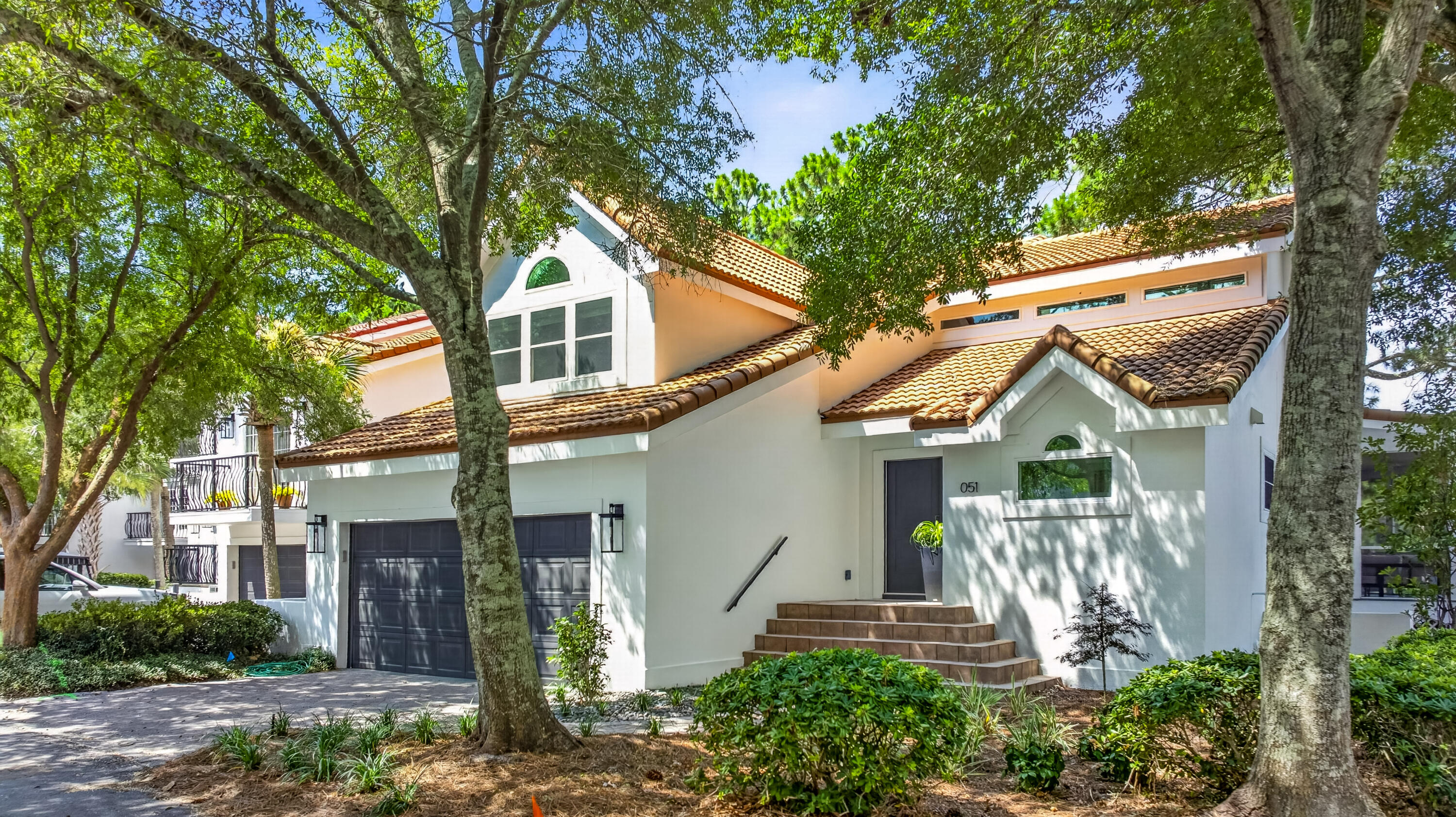 51 Vantage Point Miramar Beach, FL 32550 - Photo 60 of 72 DJI_0554