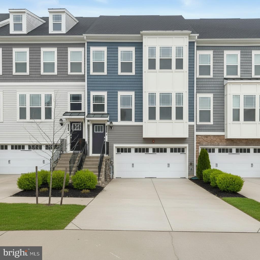 304 Sweetbay Road Essex, MD 21221 - Photo 1 of 66 Welcome to 304 Sweetbay Road