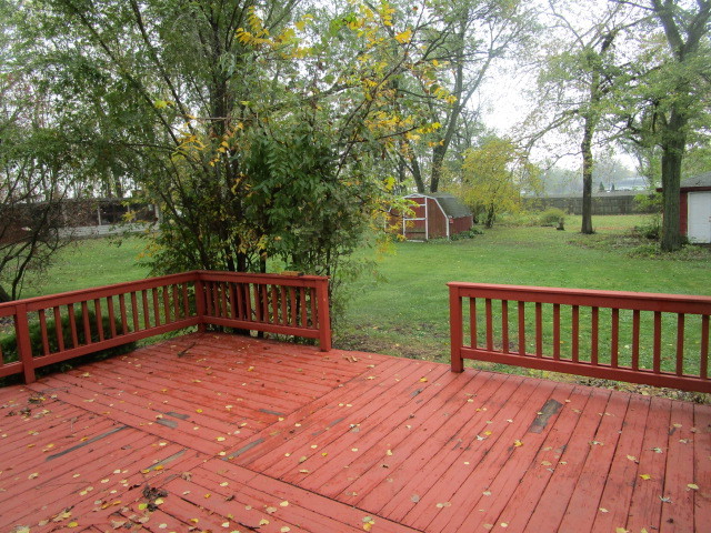 310 West Exchange Street Crete, IL 60417 - Photo 15 of 18 Gallery Image 15