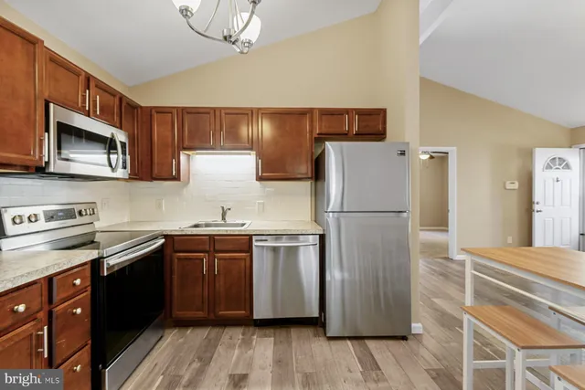 $295,500 | 3 Birdnest Drive, Ocean Pines, MD 21811