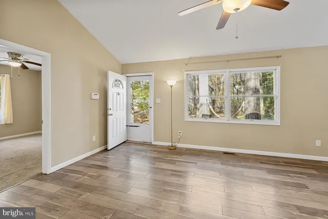 $295,500 | 3 Birdnest Drive, Ocean Pines, MD 21811