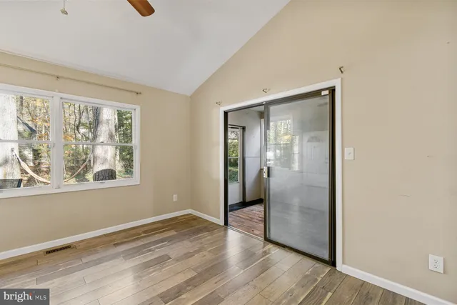 $295,500 | 3 Birdnest Drive, Ocean Pines, MD 21811