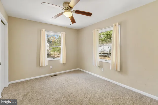 $295,500 | 3 Birdnest Drive, Ocean Pines, MD 21811