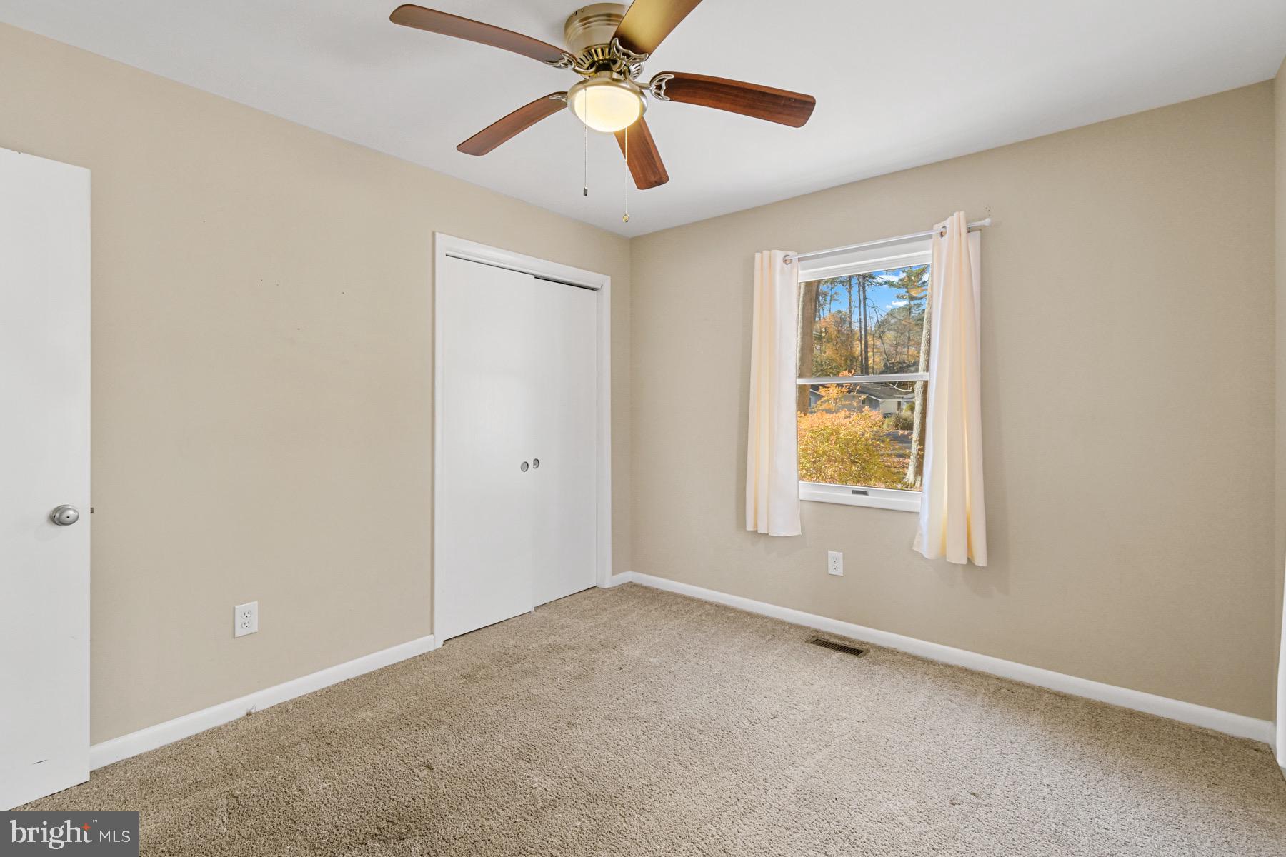 3 Birdnest Drive Ocean Pines, MD 21811 - Photo 16 of 29