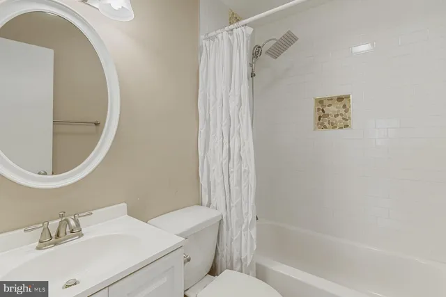 $295,500 | 3 Birdnest Drive, Ocean Pines, MD 21811