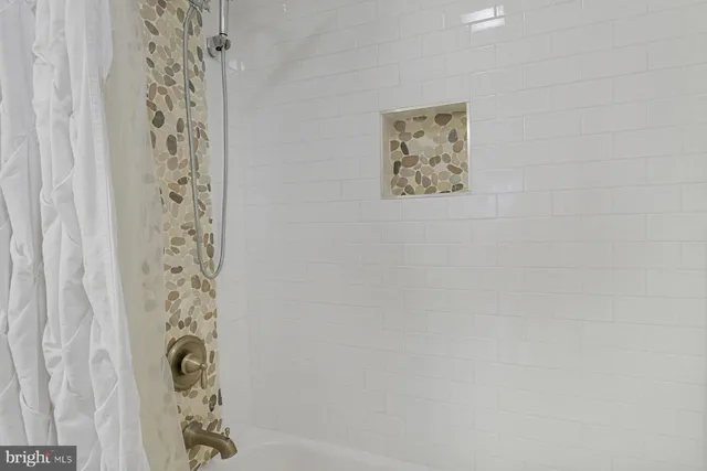 $295,500 | 3 Birdnest Drive, Ocean Pines, MD 21811