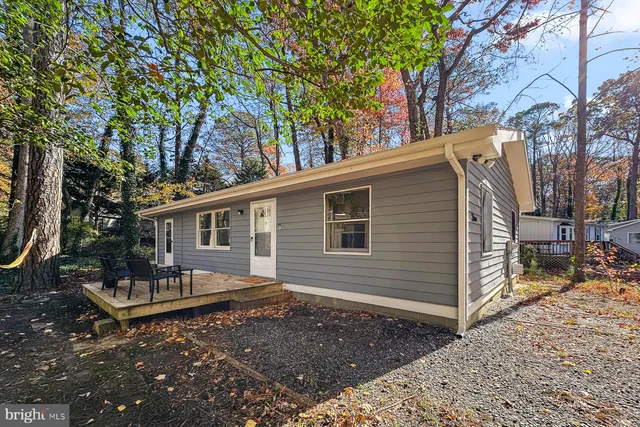 $295,500 | 3 Birdnest Drive, Ocean Pines, MD 21811