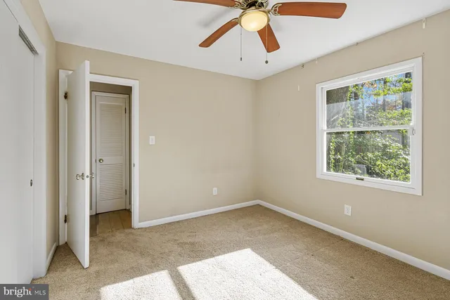 $295,500 | 3 Birdnest Drive, Ocean Pines, MD 21811