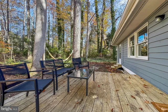 $295,500 | 3 Birdnest Drive, Ocean Pines, MD 21811