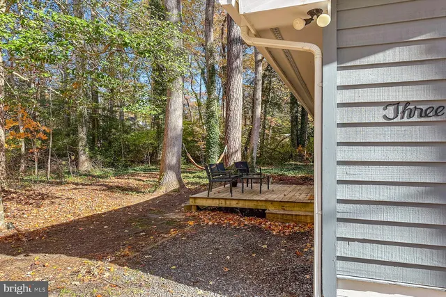 $295,500 | 3 Birdnest Drive, Ocean Pines, MD 21811