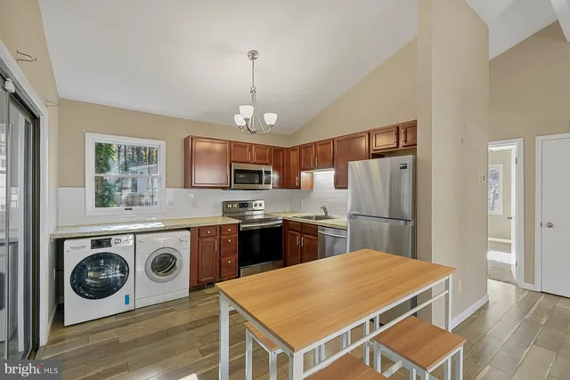 $295,500 | 3 Birdnest Drive, Ocean Pines, MD 21811