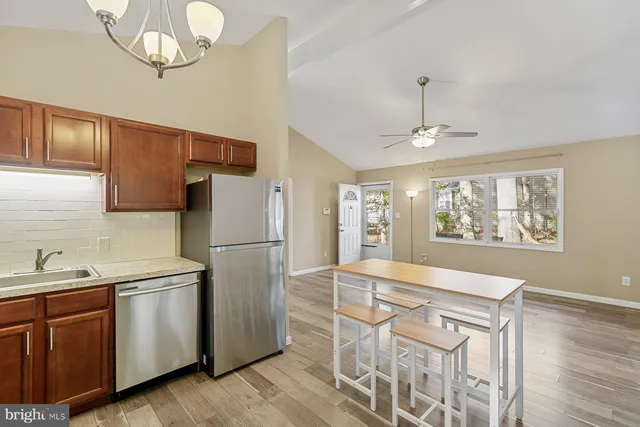 $295,500 | 3 Birdnest Drive, Ocean Pines, MD 21811