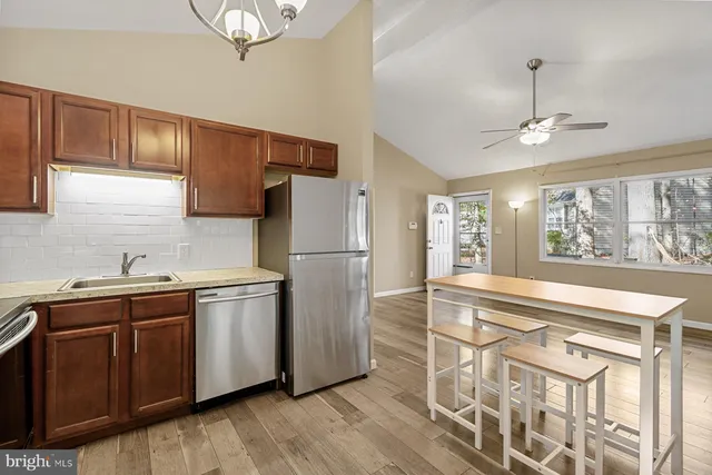 $295,500 | 3 Birdnest Drive, Ocean Pines, MD 21811