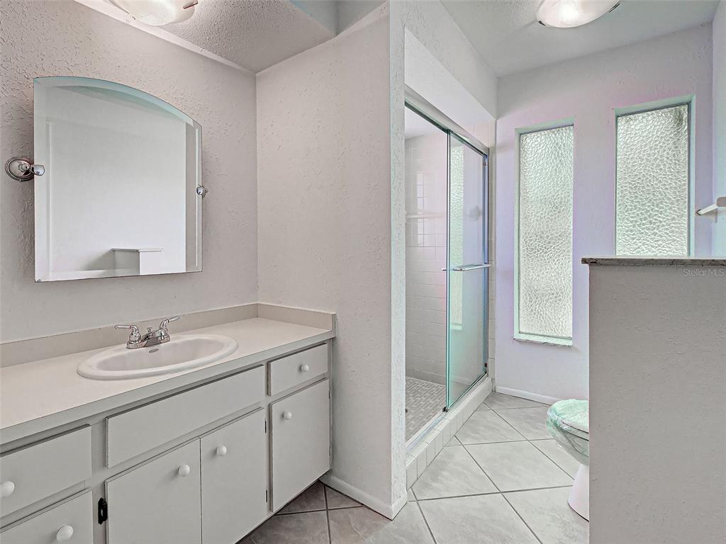 3640 Sterling Road Venice, FL 34293 - Photo 43 of 46