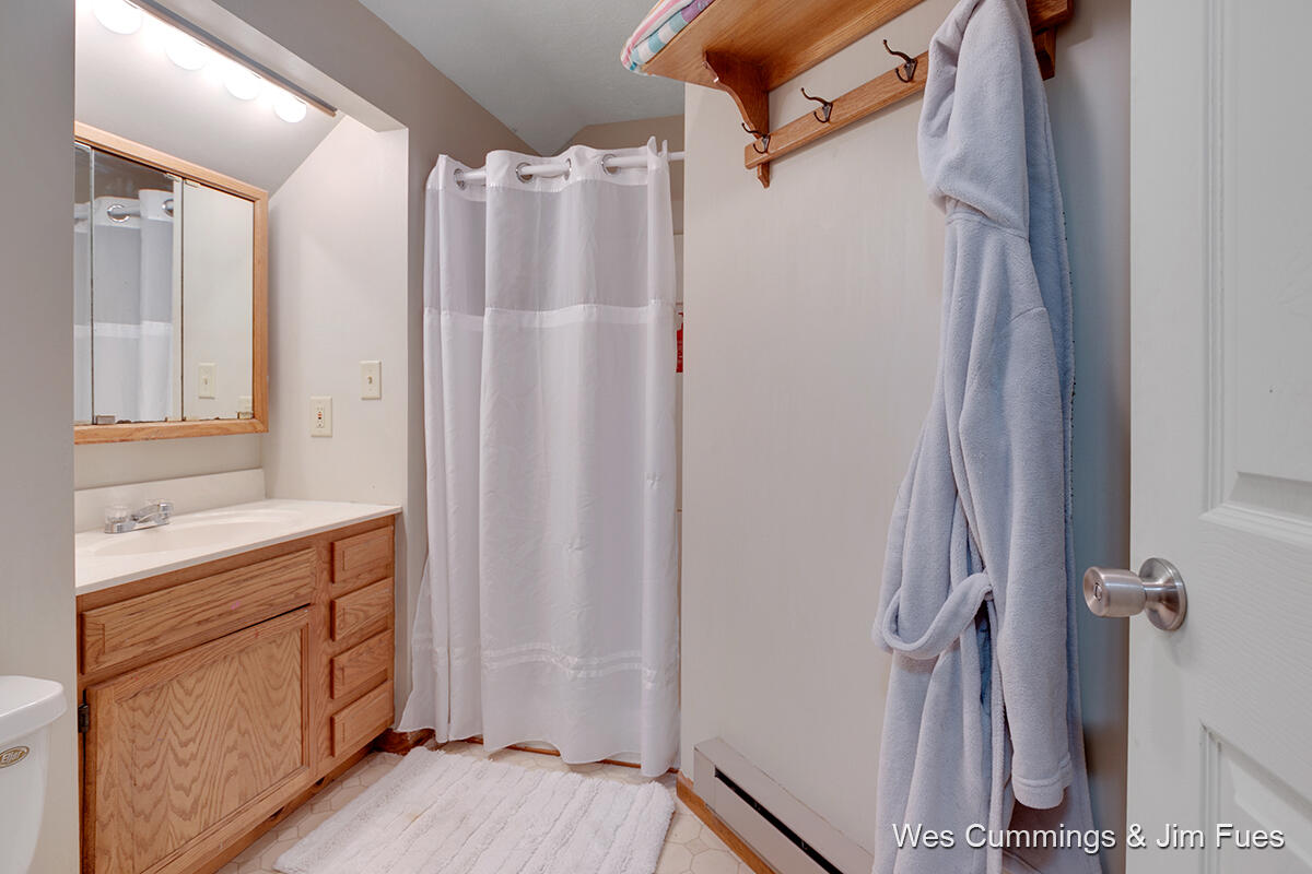 9227 Ellis Road Belding, MI 48809 - Photo 21 of 34 IMG_1020