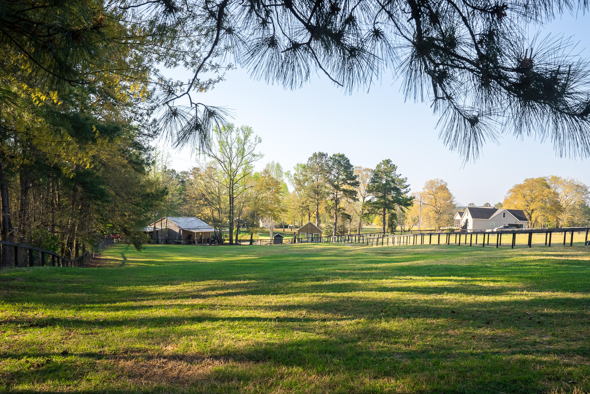 708 New Bridge Road Aiken, SC 29805 - Photo 44 of 55 Gallery Image 44
