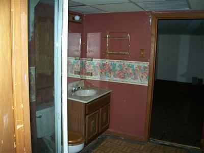 148 Chantilly Street Lexington, KY 40504 - Photo 5 of 7 Photo 5