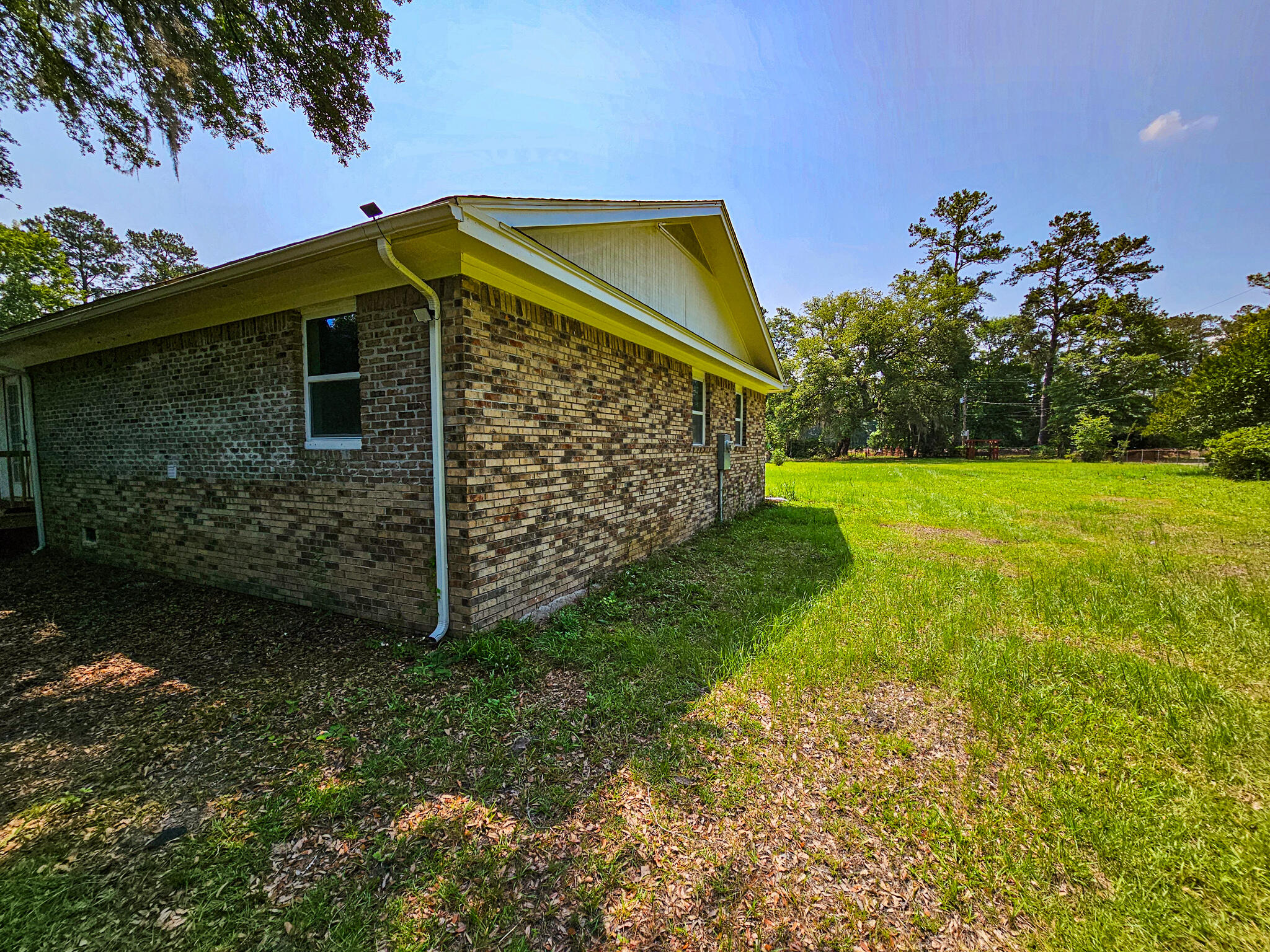 840 Brittlebank Road Walterboro, SC 29488 - Photo 12 of 55