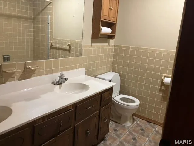 $140,000 | 16753 State Hwy J, Campbell, MO 63933