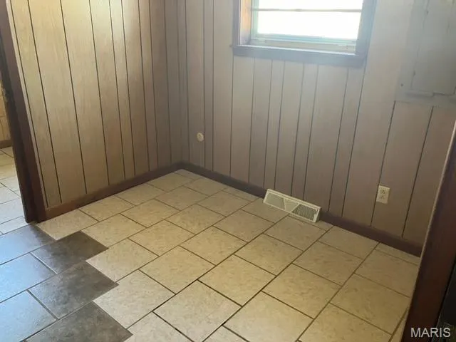 $140,000 | 16753 State Hwy J, Campbell, MO 63933